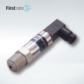 FST800-213 Hochdruckausführung Hydraulischer Dehnungsmessstreifen Drucksensor